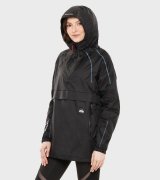 Anorak Unisex Dune