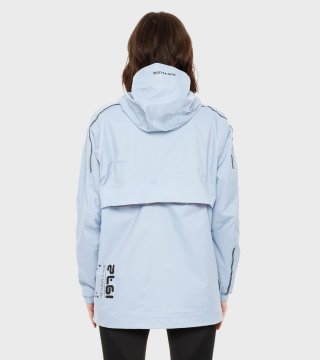 Anorak Unisex Dune