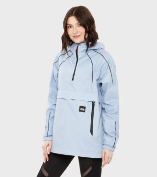 Anorak Unisex Dune
