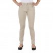 Pantalón de mujer Lizzy