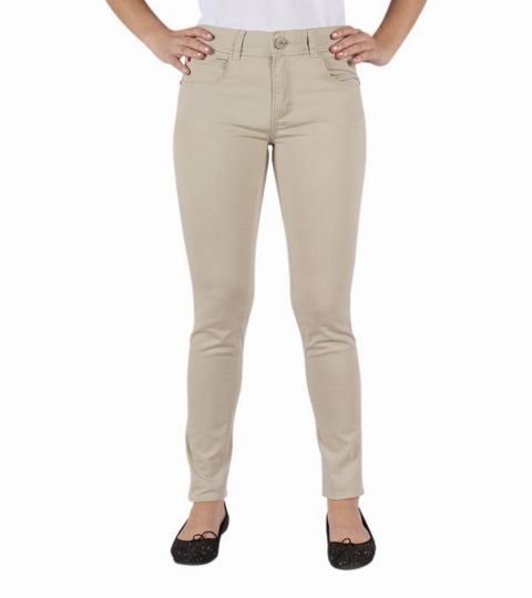 Pantalón de mujer Lizzy