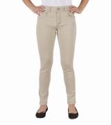 Pantalón de mujer Lizzy