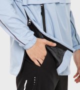 Anorak Unisex Dune
