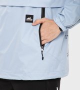 Anorak Unisex Dune