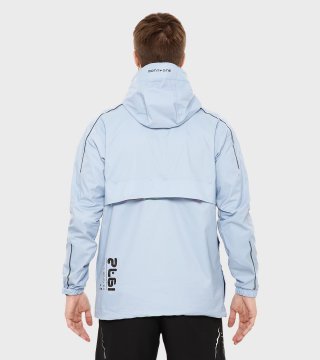 Anorak Unisex Dune