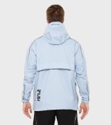 Anorak Unisex Dune