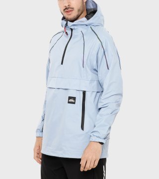 Anorak Unisex Dune