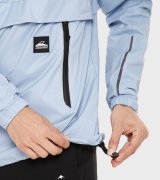 Anorak Unisex Dune