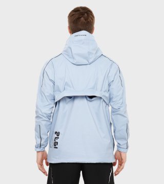 Anorak Unisex Dune
