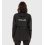 Anorak Unisex Alfa Pro