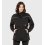 Anorak Unisex Alfa Pro