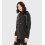Anorak Unisex Alfa Pro