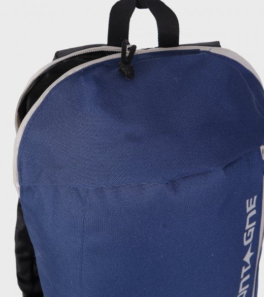 Mochila Tucker
