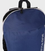 Mochila Tucker