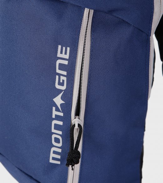 Mochila Tucker
