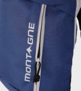 Mochila Tucker