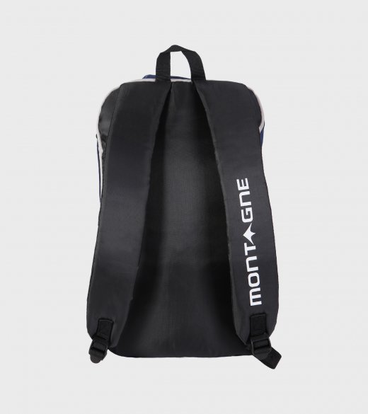 Mochila Tucker