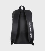 Mochila Tucker