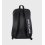 Mochila Tucker