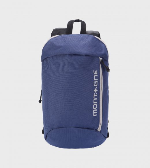 Mochila Tucker