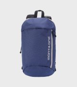 Mochila Tucker