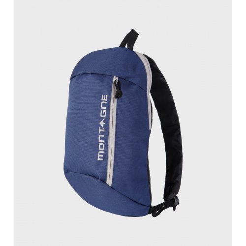 Mochila Tucker