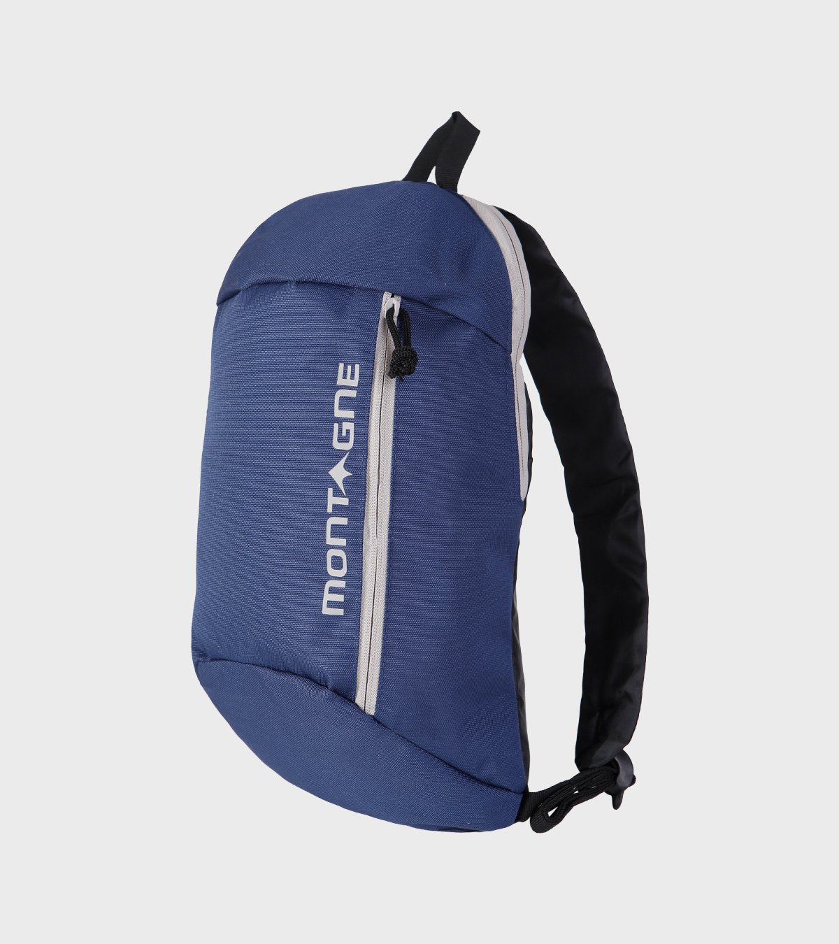 Mochila Tucker