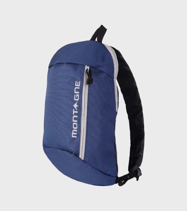 Mochila Tucker 10 lts.