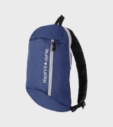 Mochila Tucker
