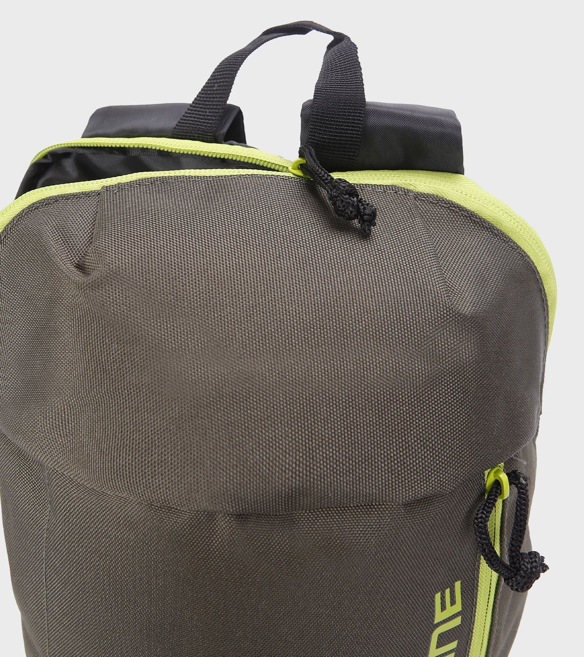 Mochila Tucker