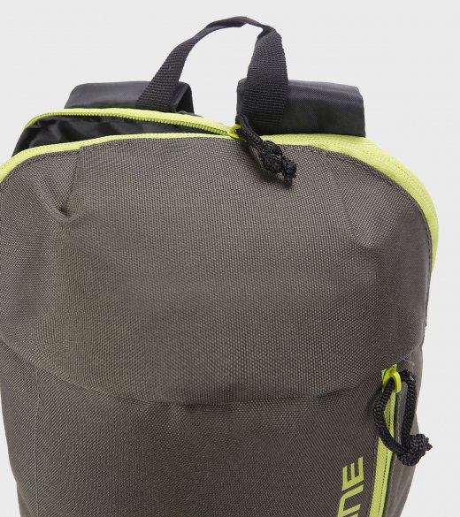 Mochila Tucker