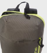 Mochila Tucker