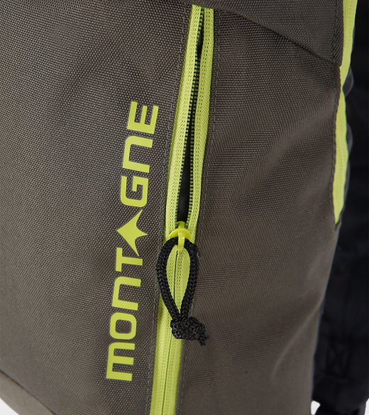Mochila Tucker