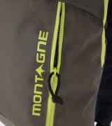 Mochila Tucker