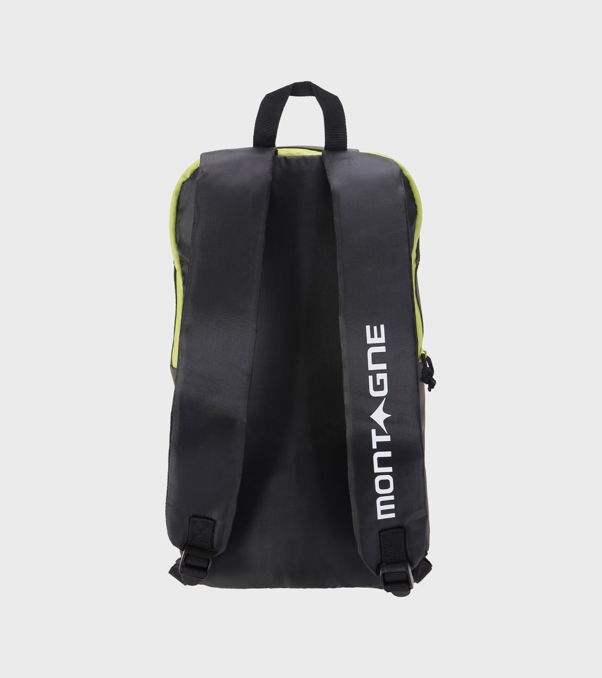 Mochila Tucker