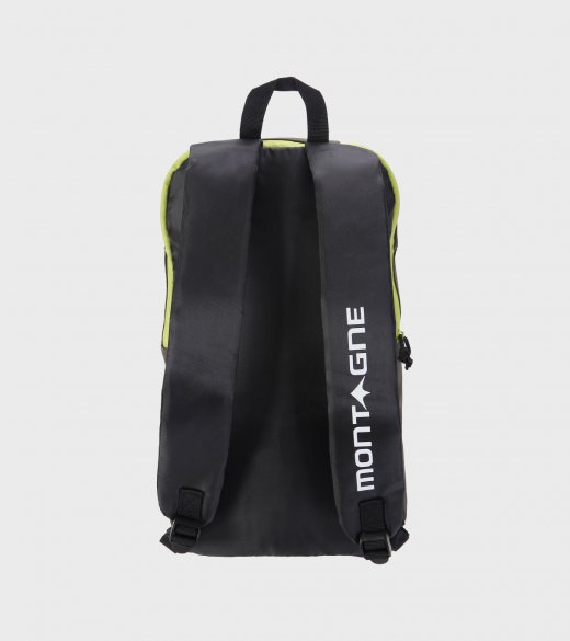Mochila Tucker