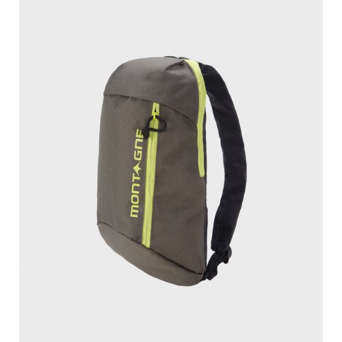 Mochila Tucker