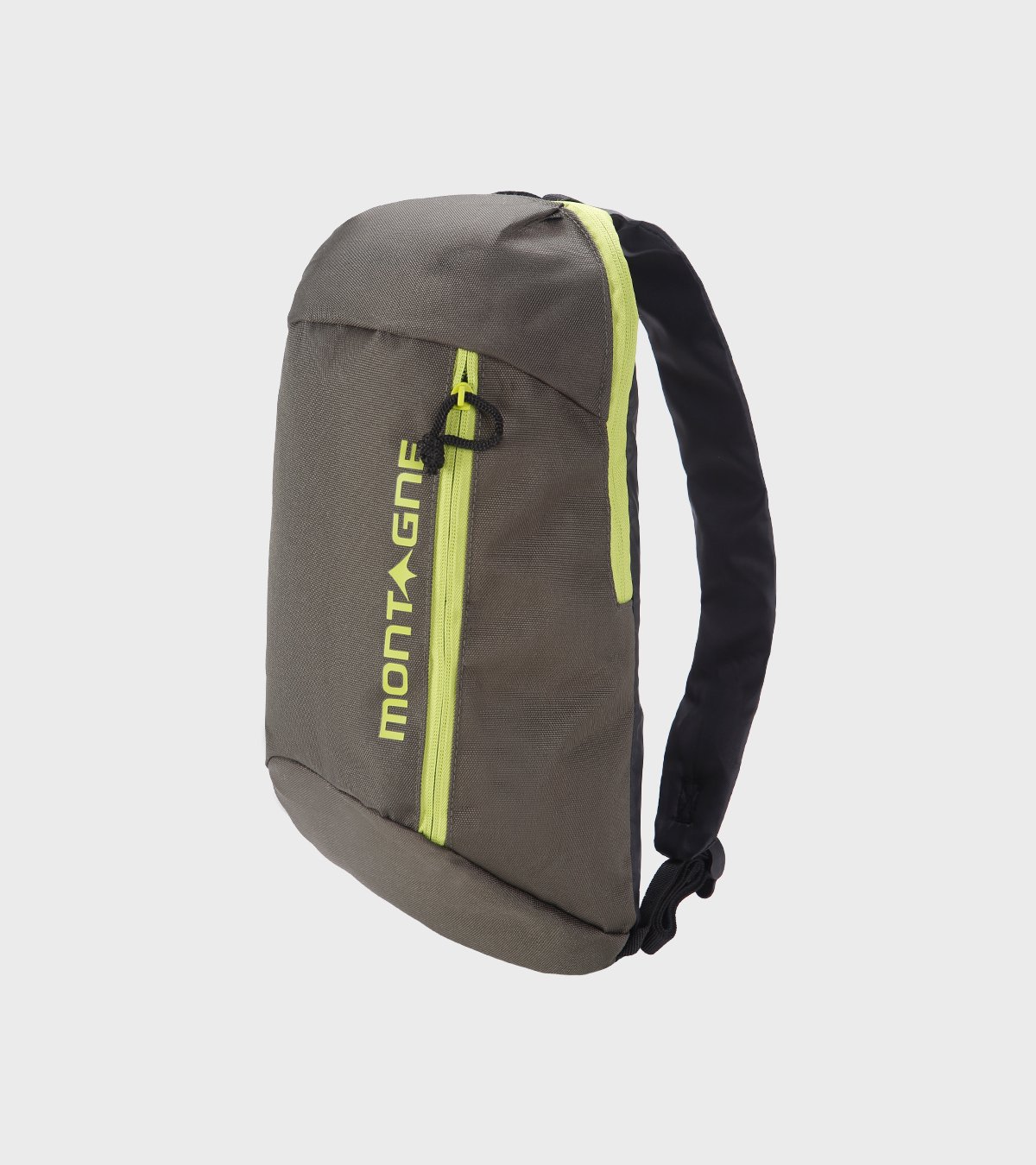 Mochila Tucker Mochila Tucker
