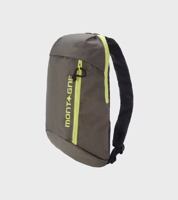 Mochila Tucker 10 lts.