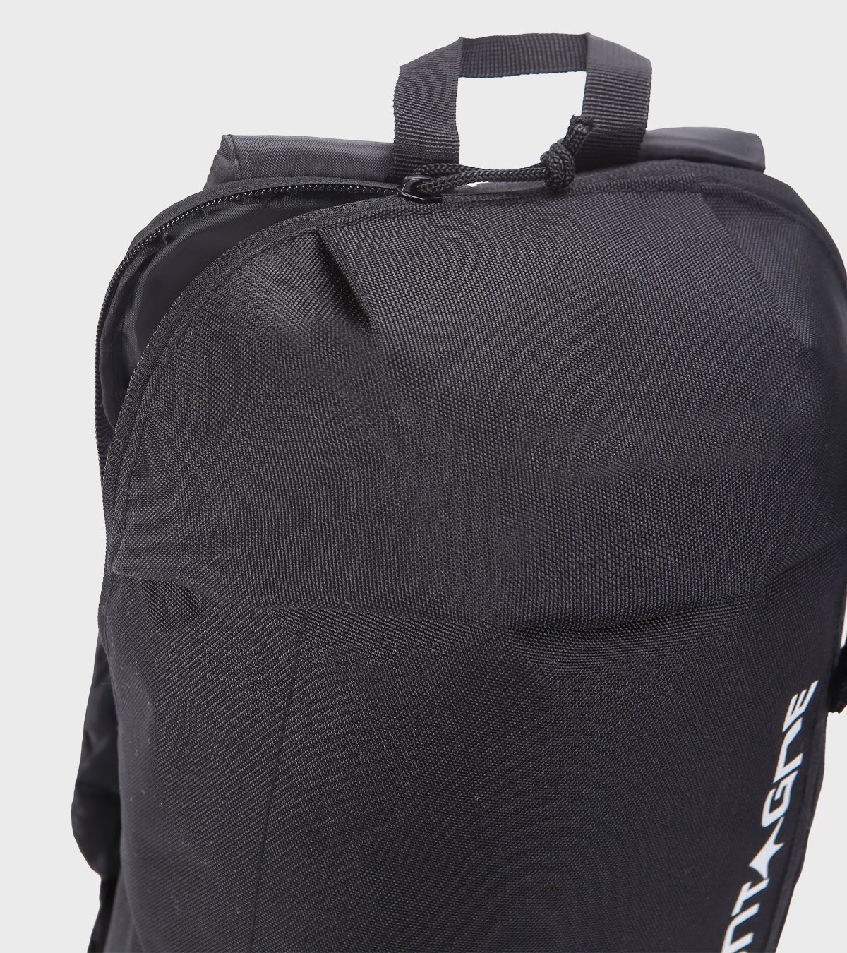 Mochila Tucker
