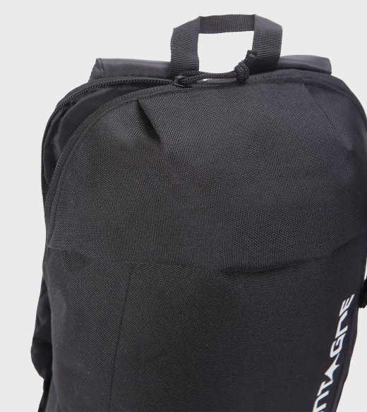 Mochila Tucker