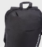 Mochila Tucker