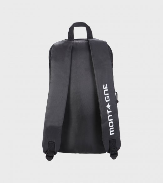 Mochila Tucker