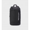 Mochila Tucker