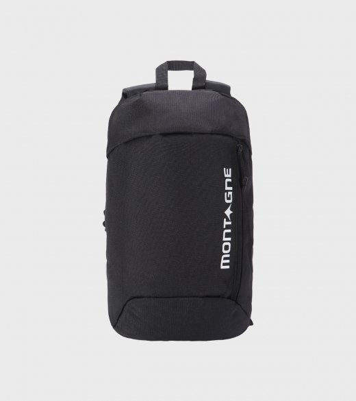 Mochila Tucker