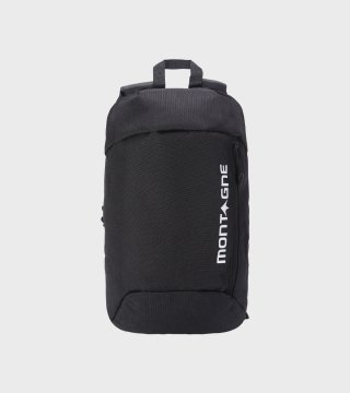 Mochila Tucker