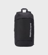 Mochila Tucker