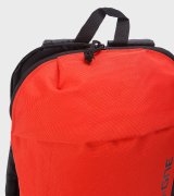 Mochila Tucker