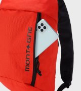 Mochila Tucker