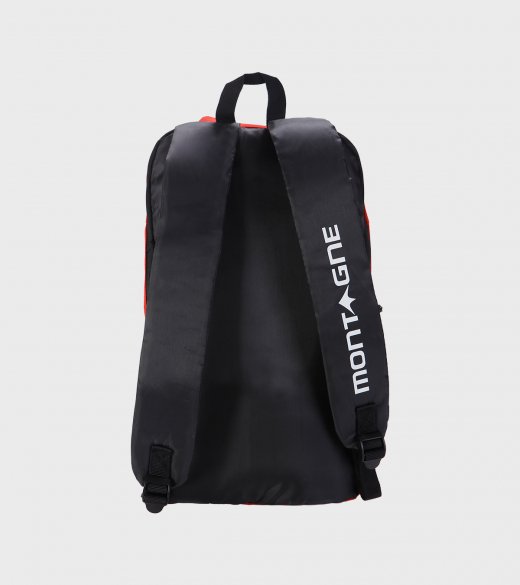 Mochila Tucker